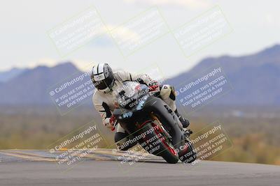 media/Mar-20-2023-Moto Forza (Mon) [[d0bbc59e78]]/3-C Group (Red)/Session 4 (Turn 9)/